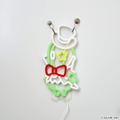 Final Fantasy XIV Neon Light Senor Sabotender thumbnail 5