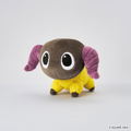 Final Fantasy XIV Trembling Plush Yan thumbnail 2