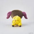 Final Fantasy XIV Trembling Plush Yan thumbnail 5
