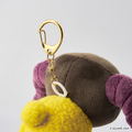 Final Fantasy XIV Trembling Plush Yan thumbnail 6