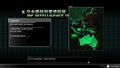 Front Mission 3: Remake <span class="ext" style="background-color: #2a475e; color: #FFFFFF;">STEAM</span> <span class="ext ext_digital">digital</span> thumbnail 2