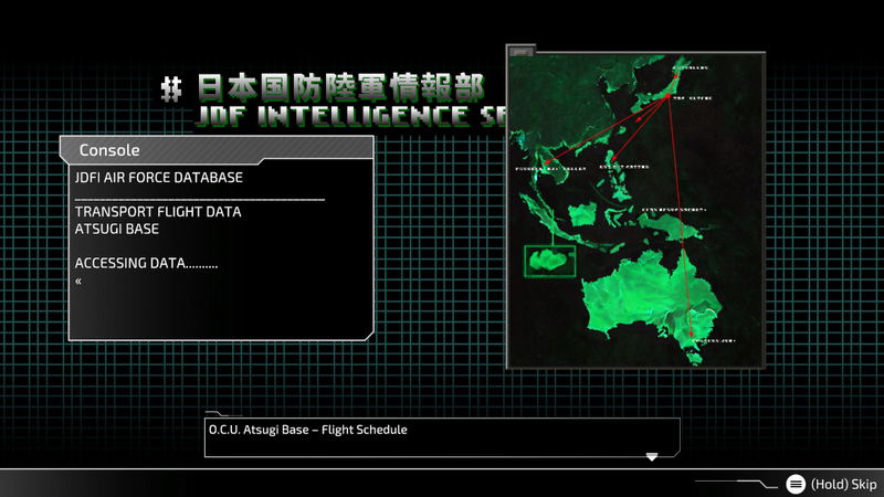 Front Mission 3: Remake <span class="ext" style="background-color: #2a475e; color: #FFFFFF;">STEAM</span> <span class="ext ext_digital">digital</span> image 2