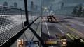 Front Mission 3: Remake <span class="ext" style="background-color: #2a475e; color: #FFFFFF;">STEAM</span> <span class="ext ext_digital">digital</span> thumbnail 11
