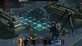 Front Mission 3: Remake <span class="ext" style="background-color: #2a475e; color: #FFFFFF;">STEAM</span> <span class="ext ext_digital">digital</span> thumbnail 3