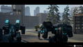 Front Mission 3: Remake <span class="ext" style="background-color: #2a475e; color: #FFFFFF;">STEAM</span> <span class="ext ext_digital">digital</span> thumbnail 4