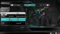 Front Mission 3: Remake <span class="ext" style="background-color: #2a475e; color: #FFFFFF;">STEAM</span> <span class="ext ext_digital">digital</span> thumbnail 5