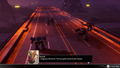 Front Mission 3: Remake <span class="ext" style="background-color: #2a475e; color: #FFFFFF;">STEAM</span> <span class="ext ext_digital">digital</span> thumbnail 6