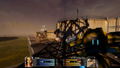 Front Mission 3: Remake <span class="ext" style="background-color: #2a475e; color: #FFFFFF;">STEAM</span> <span class="ext ext_digital">digital</span> thumbnail 8