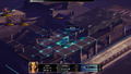 Front Mission 3: Remake <span class="ext" style="background-color: #2a475e; color: #FFFFFF;">STEAM</span> <span class="ext ext_digital">digital</span> thumbnail 9
