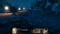 Front Mission 3: Remake <span class="ext" style="background-color: #2a475e; color: #FFFFFF;">STEAM</span> <span class="ext ext_digital">digital</span> thumbnail 10