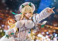 Goddess of Victory Nikke 1/6 Scale Pre-Painted Figure: Rupee Winter Shopper thumbnail 13