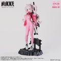 Goddess of Victory: Nikke Alice Plastic Model Kit thumbnail 11