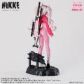 Goddess of Victory: Nikke Alice Plastic Model Kit thumbnail 12
