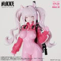 Goddess of Victory: Nikke Alice Plastic Model Kit thumbnail 15