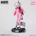 Goddess of Victory: Nikke Alice Plastic Model Kit thumbnail 1