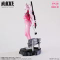 Goddess of Victory: Nikke Alice Plastic Model Kit thumbnail 3