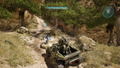 Halo: Campaign Evolved <span class="ext" style="background-color: #2a475e; color: #FFFFFF;">STEAM</span> <span class="ext ext_digital">digital</span> thumbnail 7