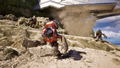 Halo: Campaign Evolved <span class="ext" style="background-color: #2a475e; color: #FFFFFF;">STEAM</span> <span class="ext ext_digital">digital</span> thumbnail 8