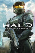 Halo: Campaign Evolved <span class="ext" style="background-color: #2a475e; color: #FFFFFF;">STEAM</span> <span class="ext ext_digital">digital</span> thumbnail 1
