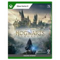 Hogwarts Legacy thumbnail 1