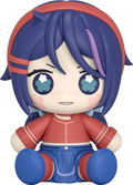Huggy Good Smile MiSide Mita thumbnail 1