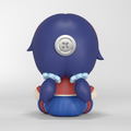 Huggy Good Smile MiSide Mita thumbnail 3
