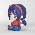 Huggy Good Smile MiSide Mita thumbnail 4
