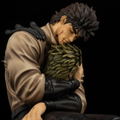 JoJo's Bizarre Adventure Phantom Blood 1/8 Scale Pre-Painted Figure: Figure Museum Jonathan & Dio Special Color thumbnail 6