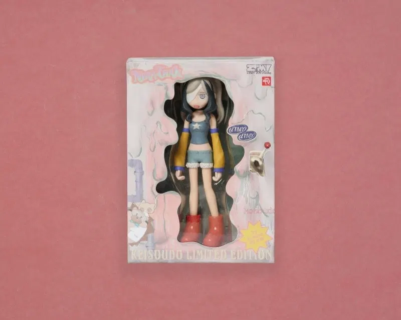 keisoudo-limited-figure- keisoudo-limited-figure-