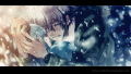 MAMIYA: A Shared Illusion of the World's End (Multi-Language) thumbnail 2
