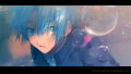 MAMIYA: A Shared Illusion of the World's End (Multi-Language) thumbnail 3