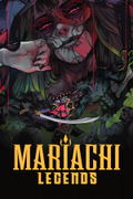 Mariachi Legends <span class="ext" style="background-color: #2a475e; color: #FFFFFF;">STEAM</span> <span class="ext ext_digital">digital</span> thumbnail 1