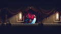 Mariachi Legends <span class="ext" style="background-color: #2a475e; color: #FFFFFF;">STEAM</span> <span class="ext ext_digital">digital</span> thumbnail 4