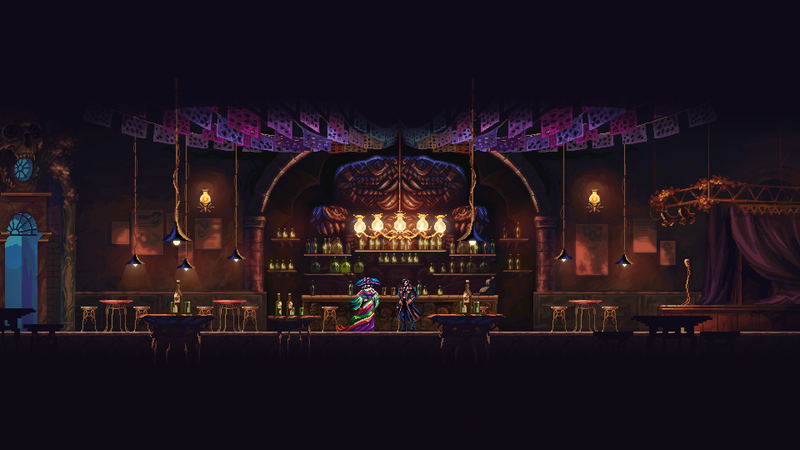 Mariachi Legends <span class="ext" style="background-color: #2a475e; color: #FFFFFF;">STEAM</span> <span class="ext ext_digital">digital</span> image 8