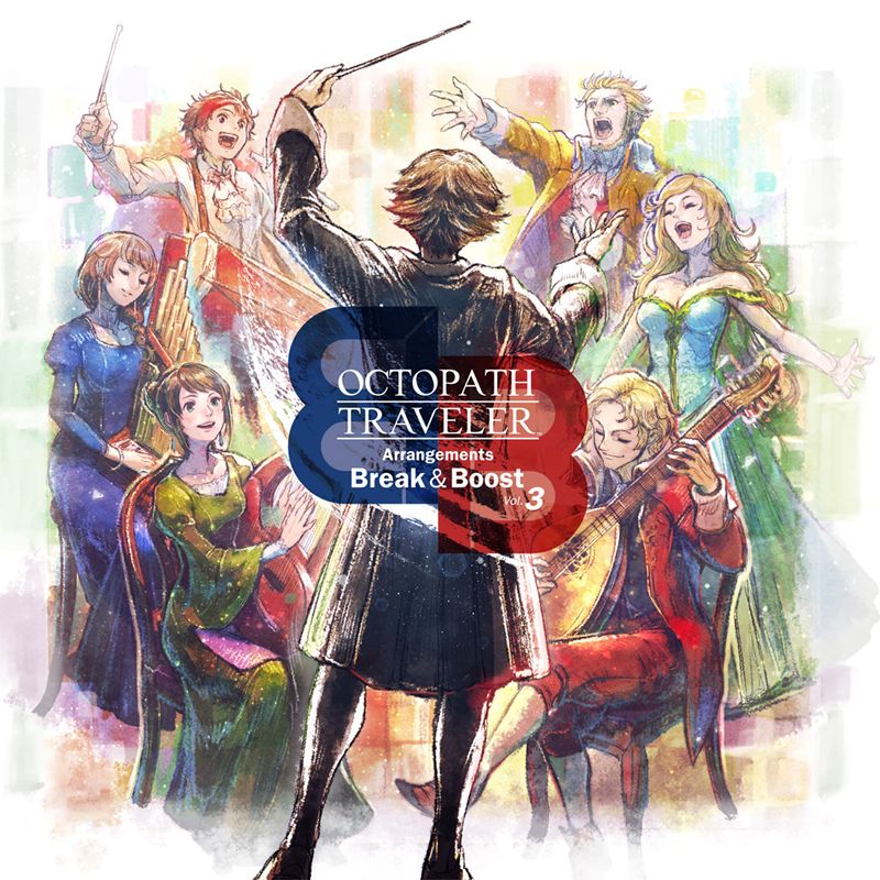 octopath-traveler-arrangements