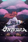 Onikura <span class="ext" style="background-color: #2a475e; color: #FFFFFF;">STEAM</span> <span class="ext ext_digital">digital</span> thumbnail 1