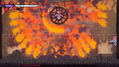 Onikura <span class="ext" style="background-color: #2a475e; color: #FFFFFF;">STEAM</span> <span class="ext ext_digital">digital</span> thumbnail 2