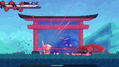 Onikura <span class="ext" style="background-color: #2a475e; color: #FFFFFF;">STEAM</span> <span class="ext ext_digital">digital</span> thumbnail 7
