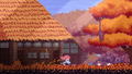 Onikura <span class="ext" style="background-color: #2a475e; color: #FFFFFF;">STEAM</span> <span class="ext ext_digital">digital</span> thumbnail 8