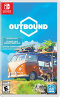 Outbound thumbnail 1