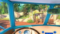 Outbound thumbnail 6