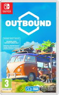 Outbound thumbnail 1