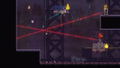SANABI: A Haunted Day [Signal Redux Edition] (Multi-Language) thumbnail 4