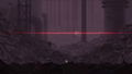 SANABI: A Haunted Day [Signal Redux Edition] (Multi-Language) thumbnail 5