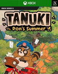 Tanuki: Pon's Summer thumbnail 1