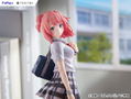 Tenitol Tall Yahari Ore no Seishun Love-come wa Machigatteiru: Yuigahama Yui thumbnail 11