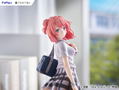 Tenitol Tall Yahari Ore no Seishun Love-come wa Machigatteiru: Yuigahama Yui thumbnail 12