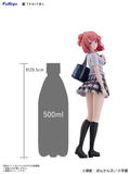 Tenitol Tall Yahari Ore no Seishun Love-come wa Machigatteiru: Yuigahama Yui thumbnail 14