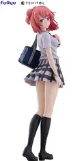 Tenitol Tall Yahari Ore no Seishun Love-come wa Machigatteiru: Yuigahama Yui thumbnail 1