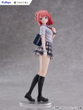 Tenitol Tall Yahari Ore no Seishun Love-come wa Machigatteiru: Yuigahama Yui thumbnail 3